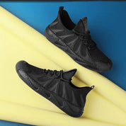 UrbanFlex Mesh Walkers