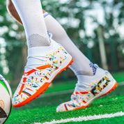 Hirostar ProField Cleats