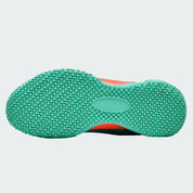 VertiRush MidZone Trainers