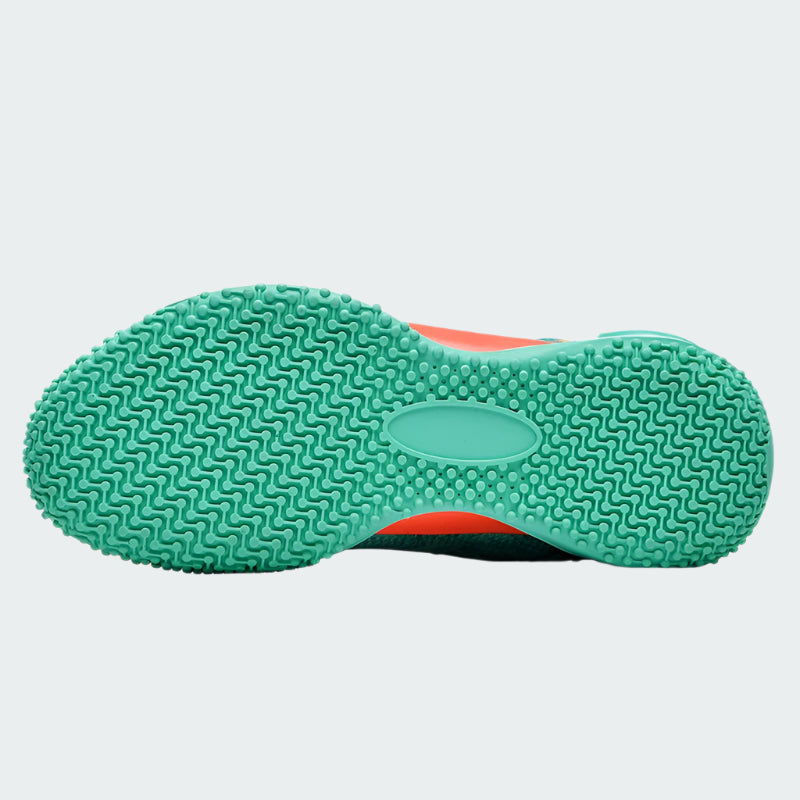 VertiRush MidZone Trainers