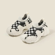 MiniStep High Sneakers