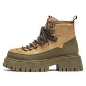 IronPeak Work Boots