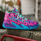 SkyEdge ProCourt Sneakers