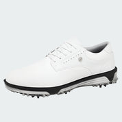 ProTurf Drive GTX Golf Shoes