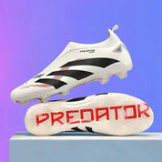 Predator Ultralight Soccer Sneakers