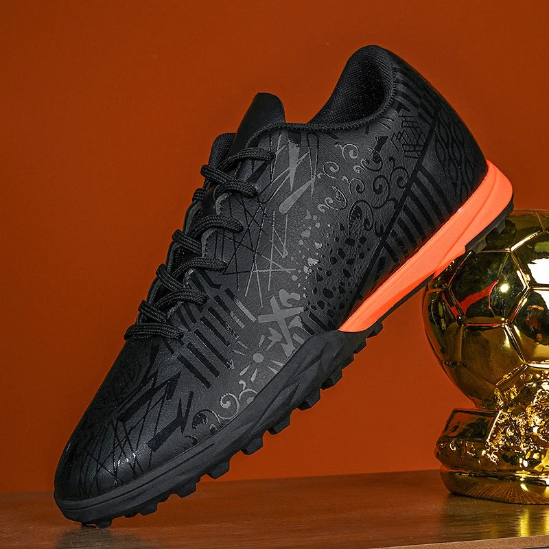 StrikerPro Youth AG/TF