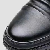 Valden Prestige LuxeBoots