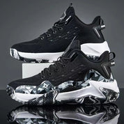 AirThrive NeoCourt Runners