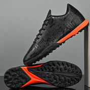 StrikerPro Youth AG/TF