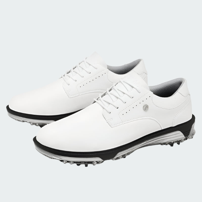 ProTurf Drive GTX Golf Shoes
