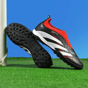 Predator Ultralight Soccer Sneakers
