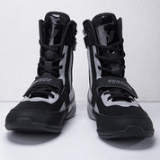 ProFight High-Top Shoes