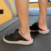 AirFlex Barefoot Sneakers