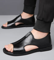 RomaStep Sandals