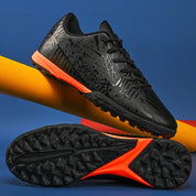 StrikerPro Youth AG/TF