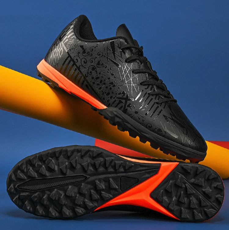 StrikerPro Youth AG/TF