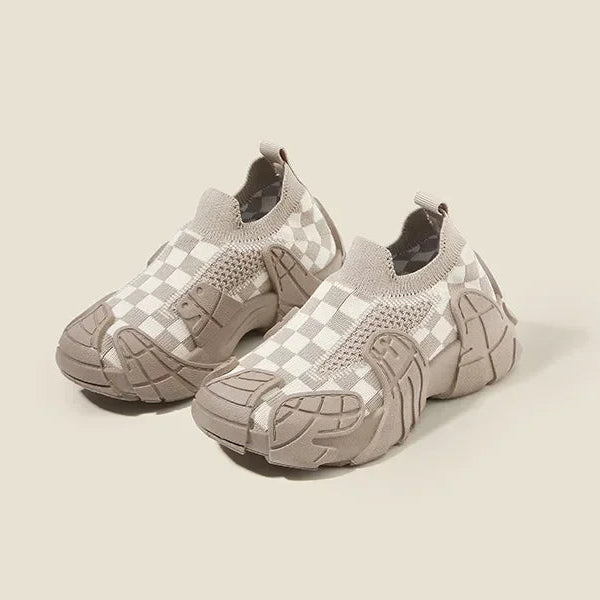 MiniStep High Sneakers