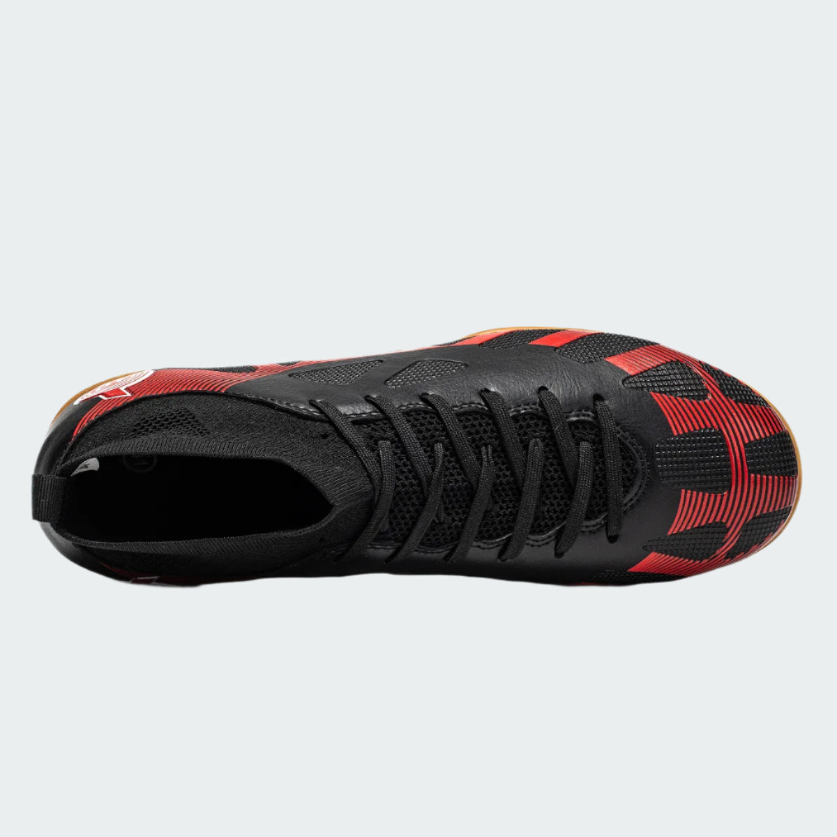 IC GlideZone Indoor Football Shoes