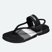 UrbanStride Outdoor Sandals