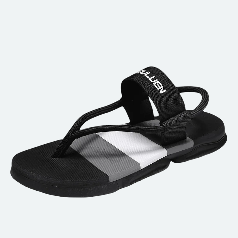 UrbanStride Outdoor Sandals
