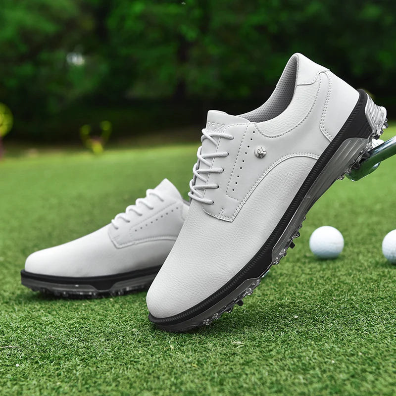 ProTurf Drive GTX Golf Shoes