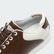 ClimaGrip Pro Golf Shoes for Men