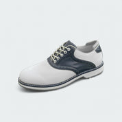 Worldsion Professional Golf Shoes