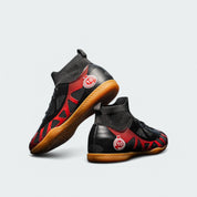 IC GlideZone Indoor Football Shoes