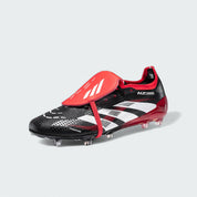 ProField Fast Soccer Cleats