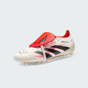 ProField Fast Soccer Cleats