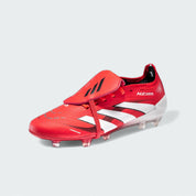 ProField Fast Soccer Cleats