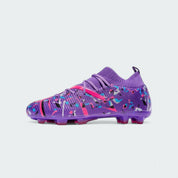 Hirostar ProField Cleats