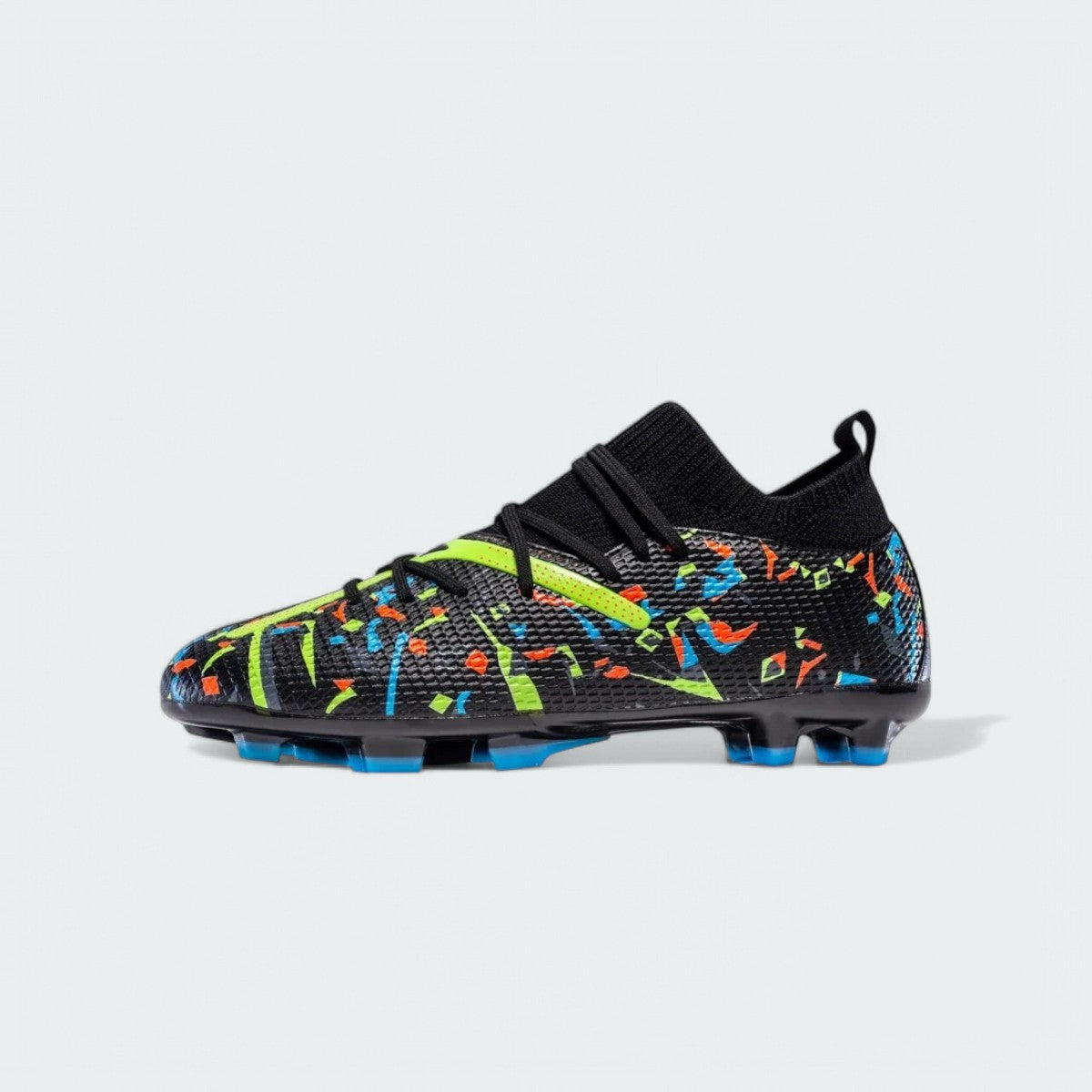 Hirostar ProField Cleats