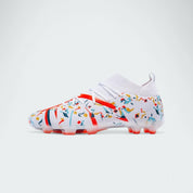 Hirostar ProField Cleats