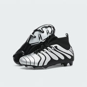 Hirostar VelocityPro Cleats