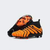 Hirostar VelocityPro Cleats