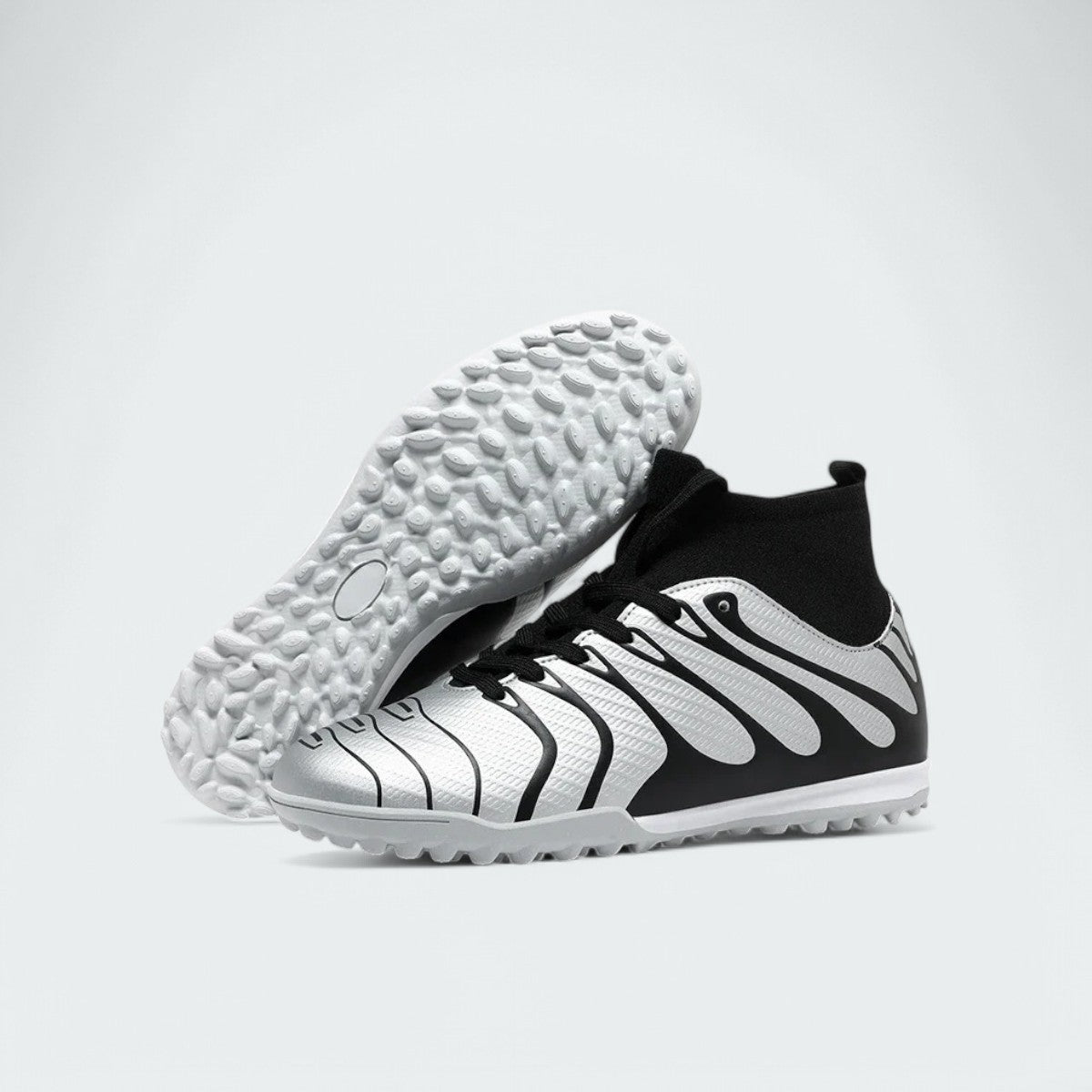 Hirostar VelocityPro Cleats