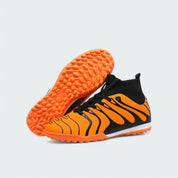 Hirostar VelocityPro Cleats