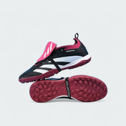 VortexStrike Ultralight Soccer Cleats