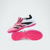 VortexStrike Ultralight Soccer Cleats