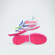 VortexStrike Ultralight Soccer Cleats