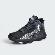 ElevateZone GripCore Sneakers