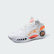 VertiRush MidZone Trainers