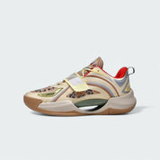 FlightCore HTX Mid Sneakers