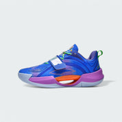 FlightCore HTX Mid Sneakers