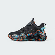 AirThrive NeoCourt Runners