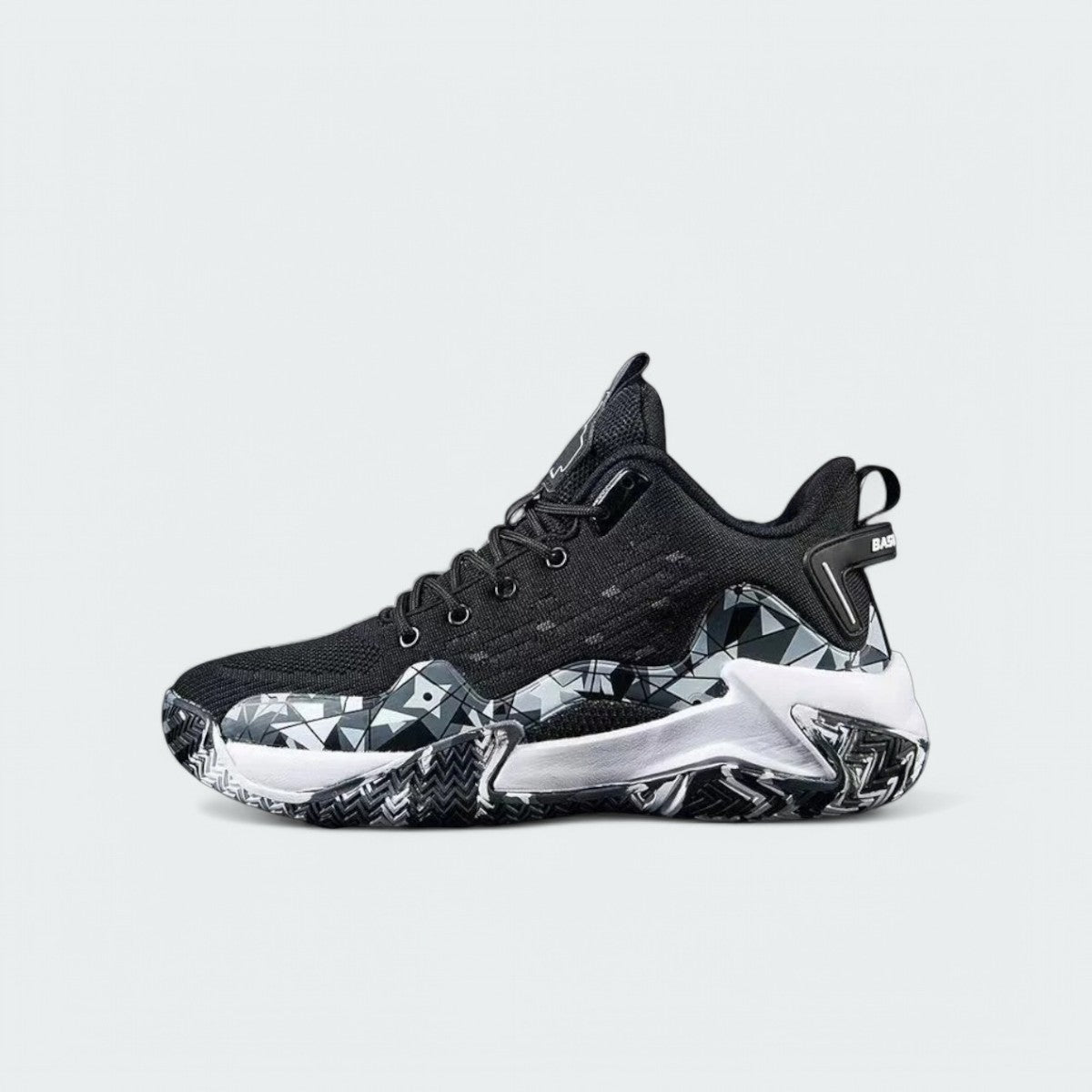 AirThrive NeoCourt Runners