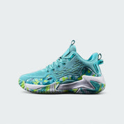 AirThrive NeoCourt Runners