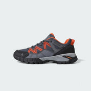 Humtto Elevate Trek Hiking Sneakers