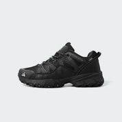 TrailVibe Hiking Sneakers